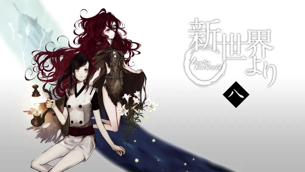 Astro | 在 Markdown 中测试数学公式